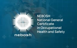 nebosh-national-general-certificate