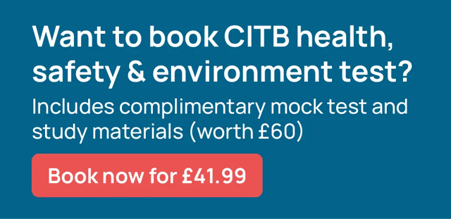 citb-test-booking-banner