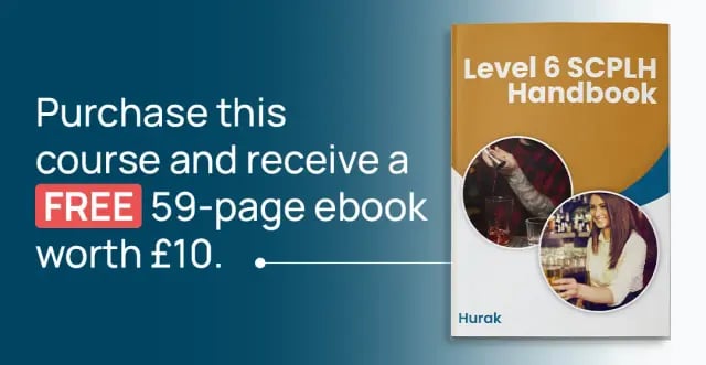 aplh-free-book