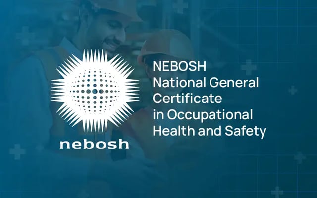 nebosh-national-general-certificate
