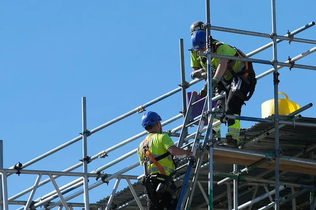 PASMA Training - Towers for Managers Online Course