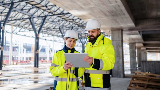 CITB SEATS Course (Site Environmental Awareness Training Scheme)