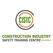 CISTC Training Courses | Book Online with Hurak