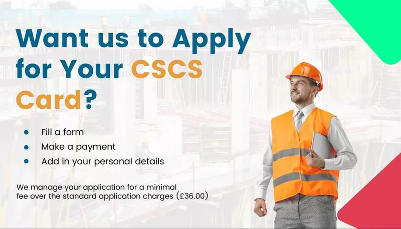 cscs mock test fire extinguisher