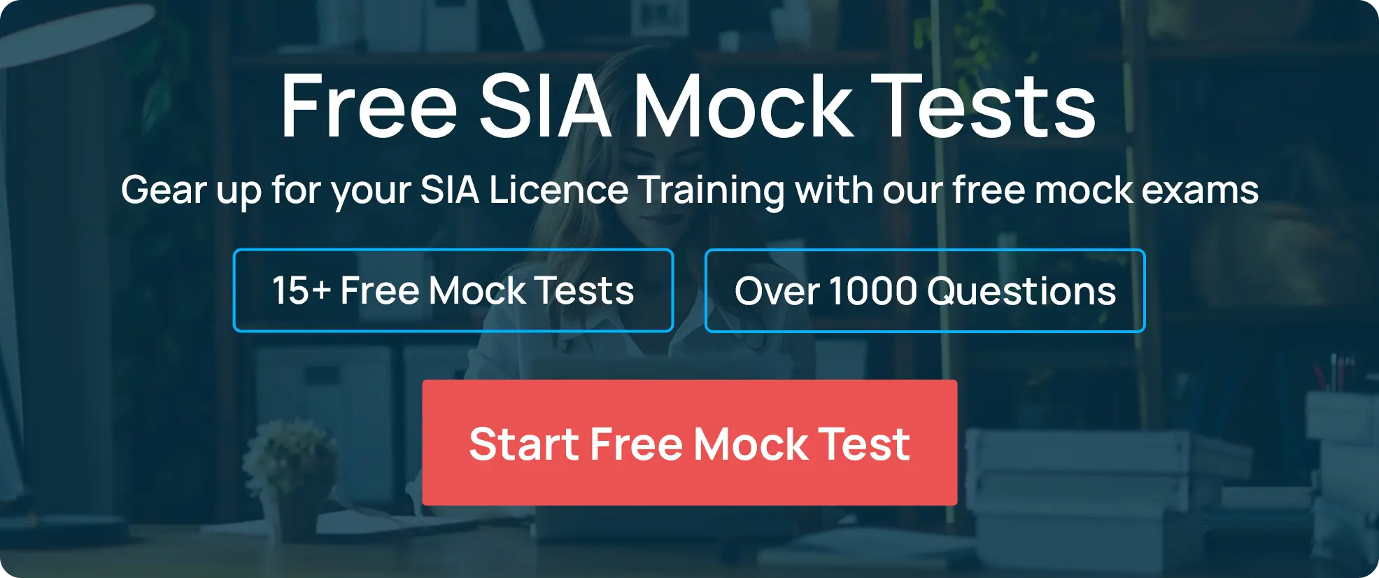 sia-mock-tests