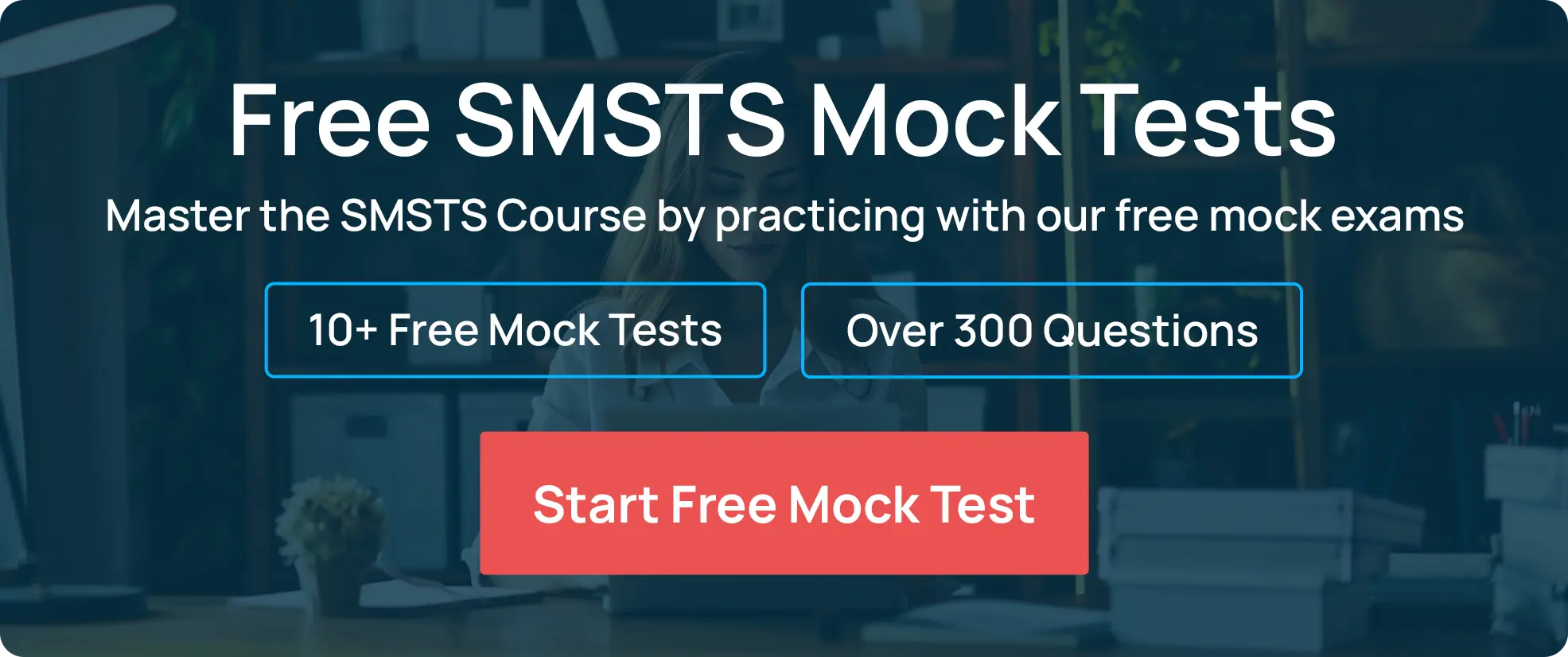 smsts-mock-test