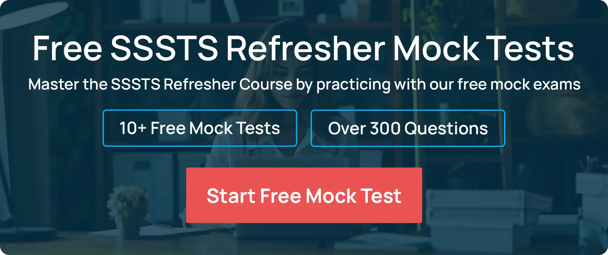 sssts-r-mock-tests