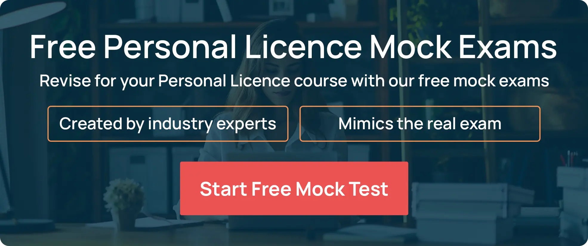 aplh free mock exam