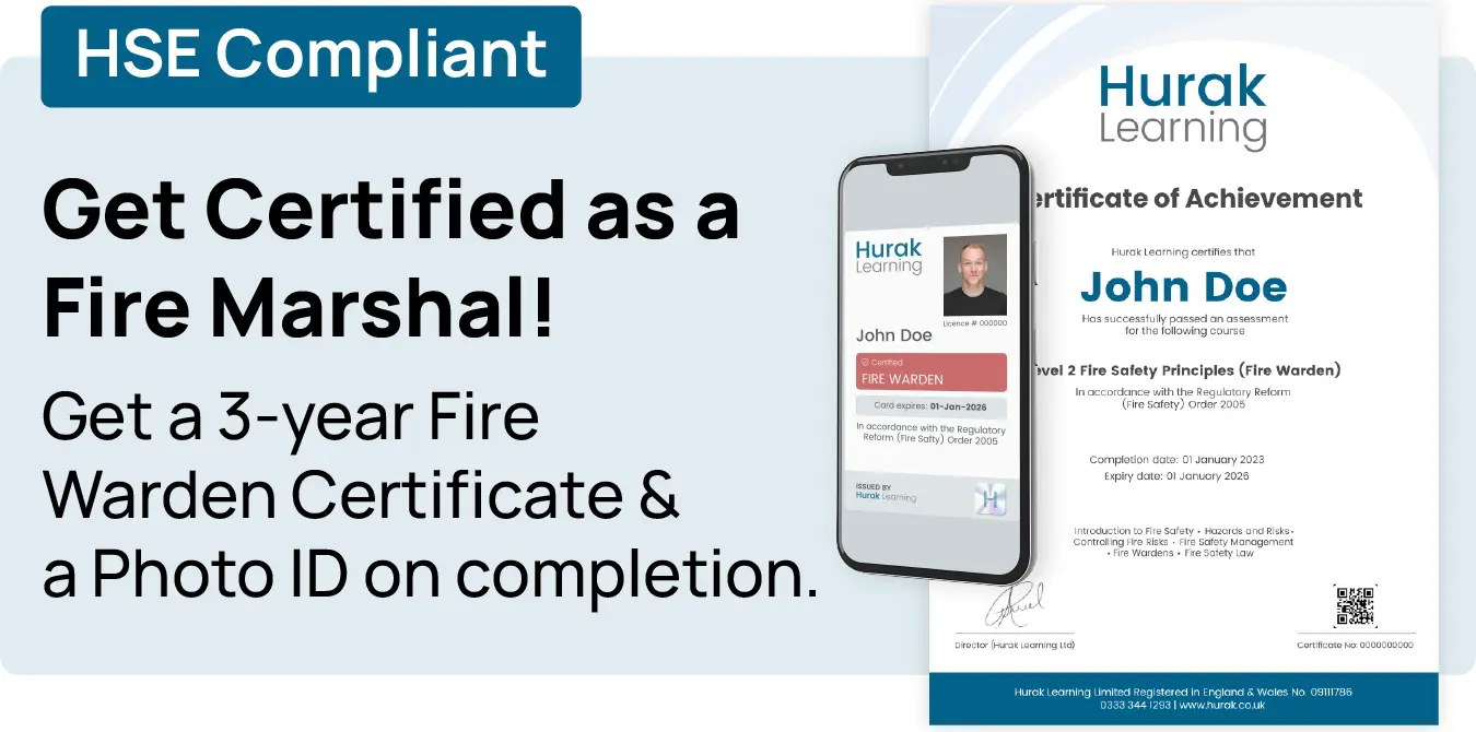 fire-marshal-certificate