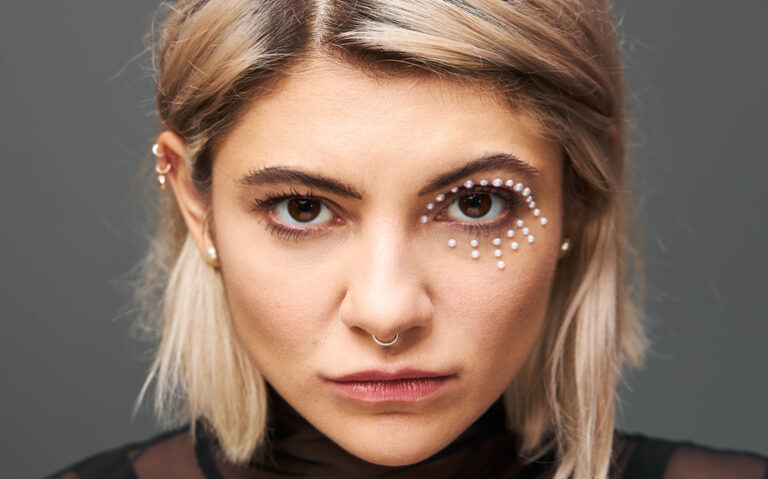 Body Piercing Best Practices for Professionals