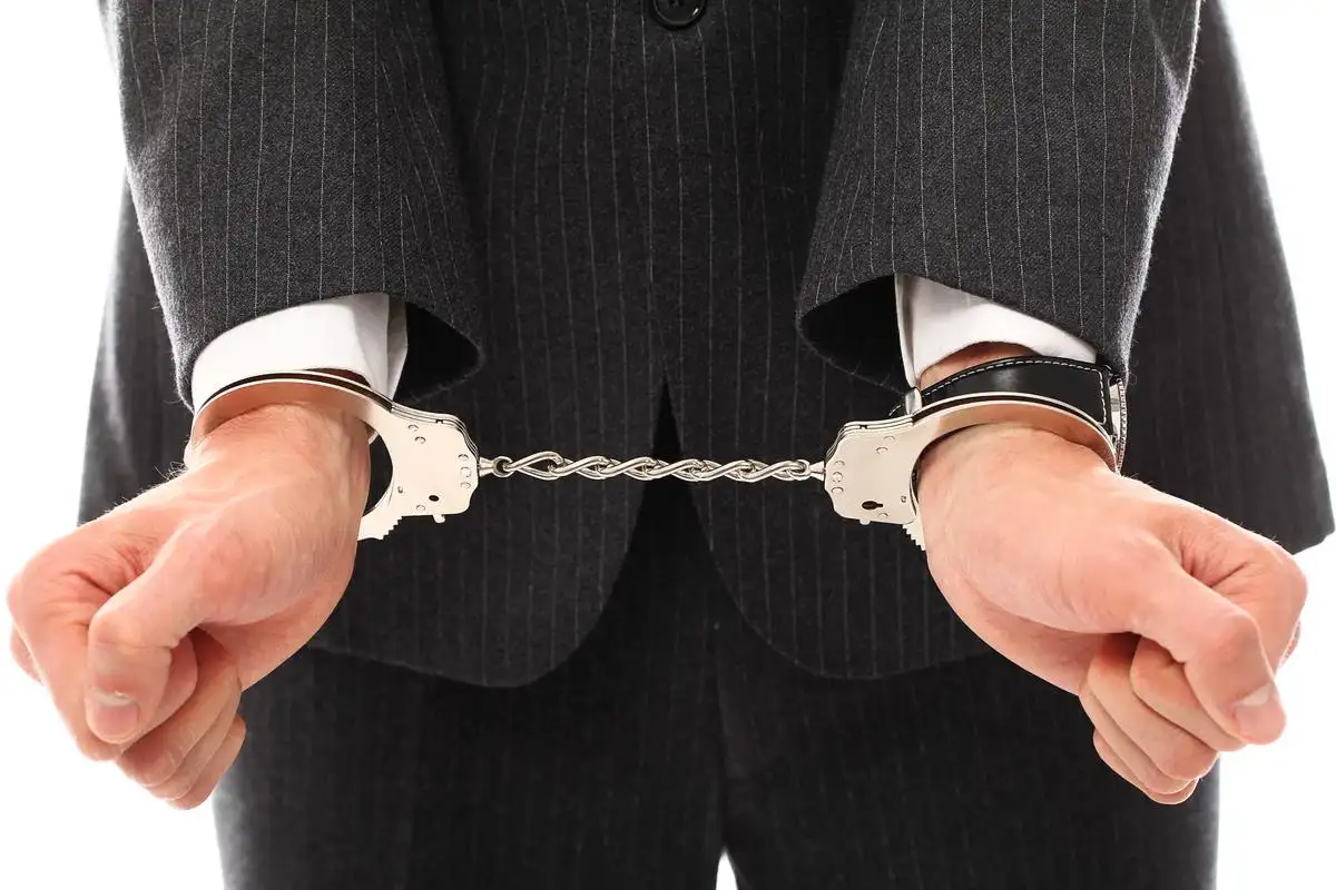 Basic Handcuff Training Course