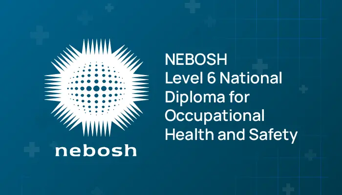 nebosh-level-6-national-diploma-osha
