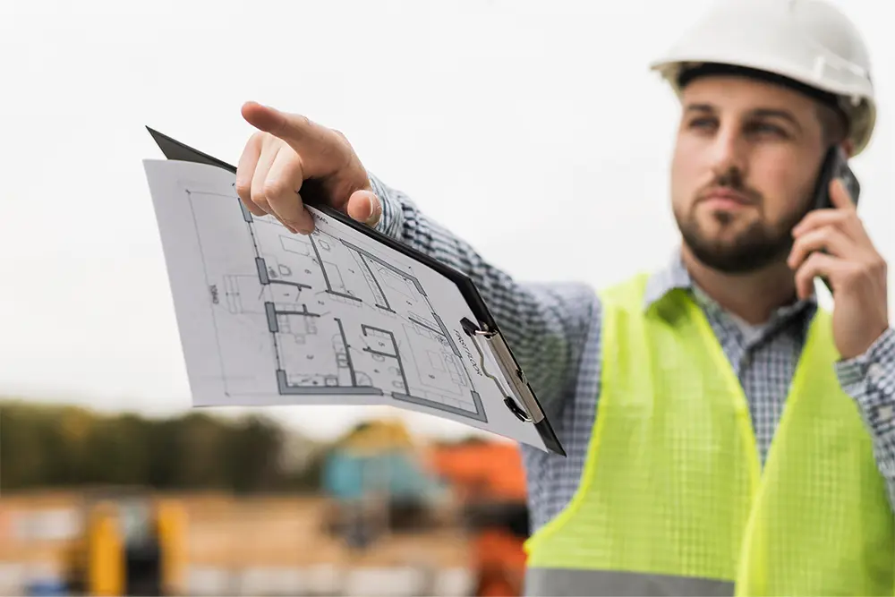 NPORS Appointed Person (N401) Training Course