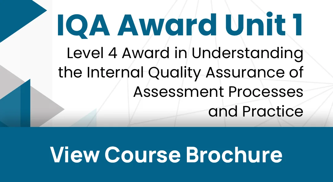 level-4-understanding-iqa-unit-1