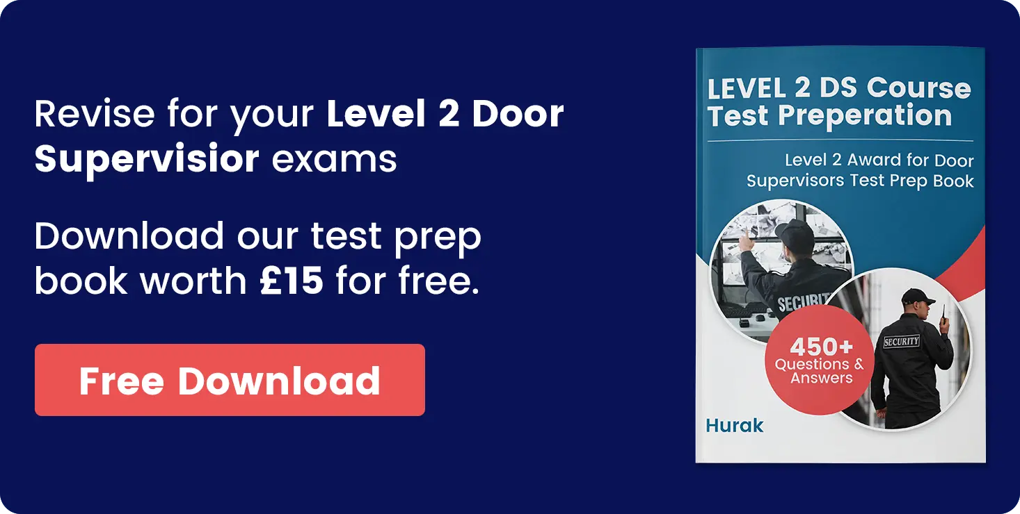 Download the test prep book