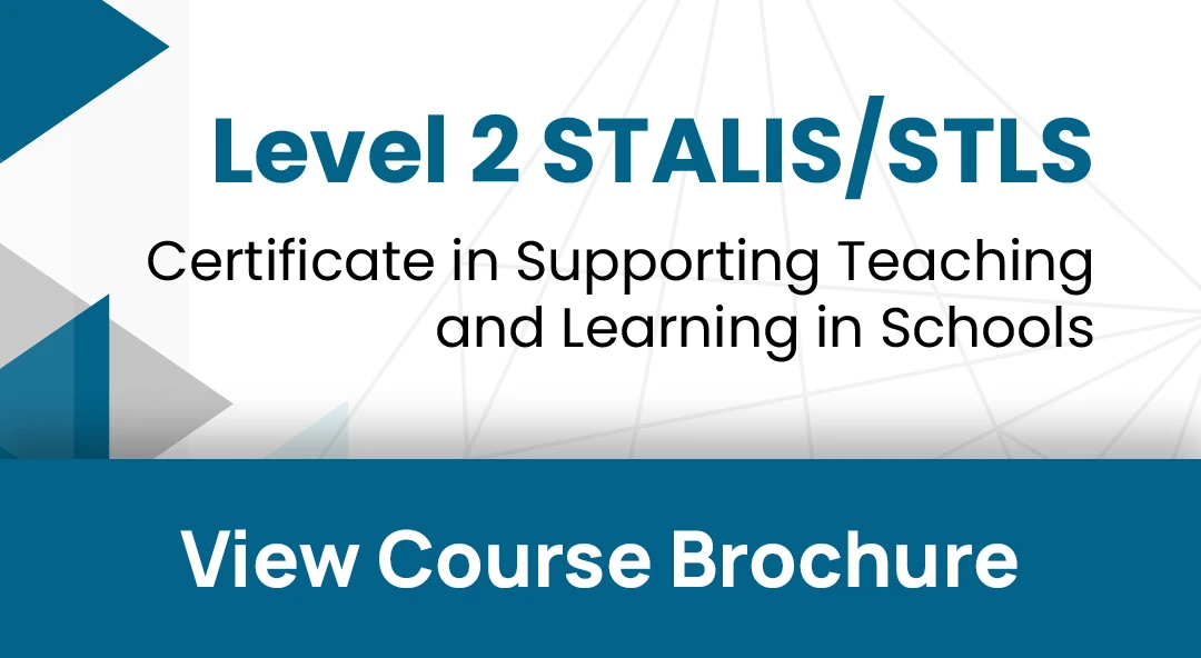 level-2-stalis-stls