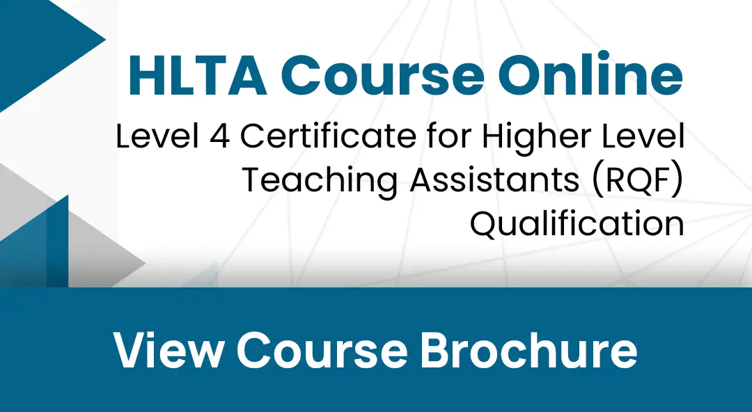 higher-level-teaching-assistant-hlta