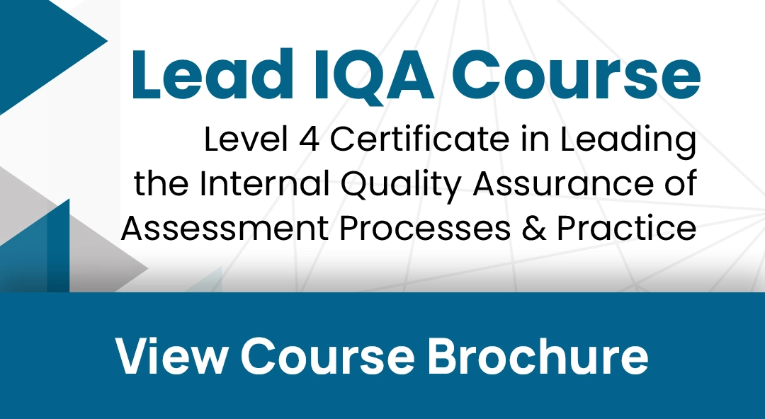 course-brochure-booklet