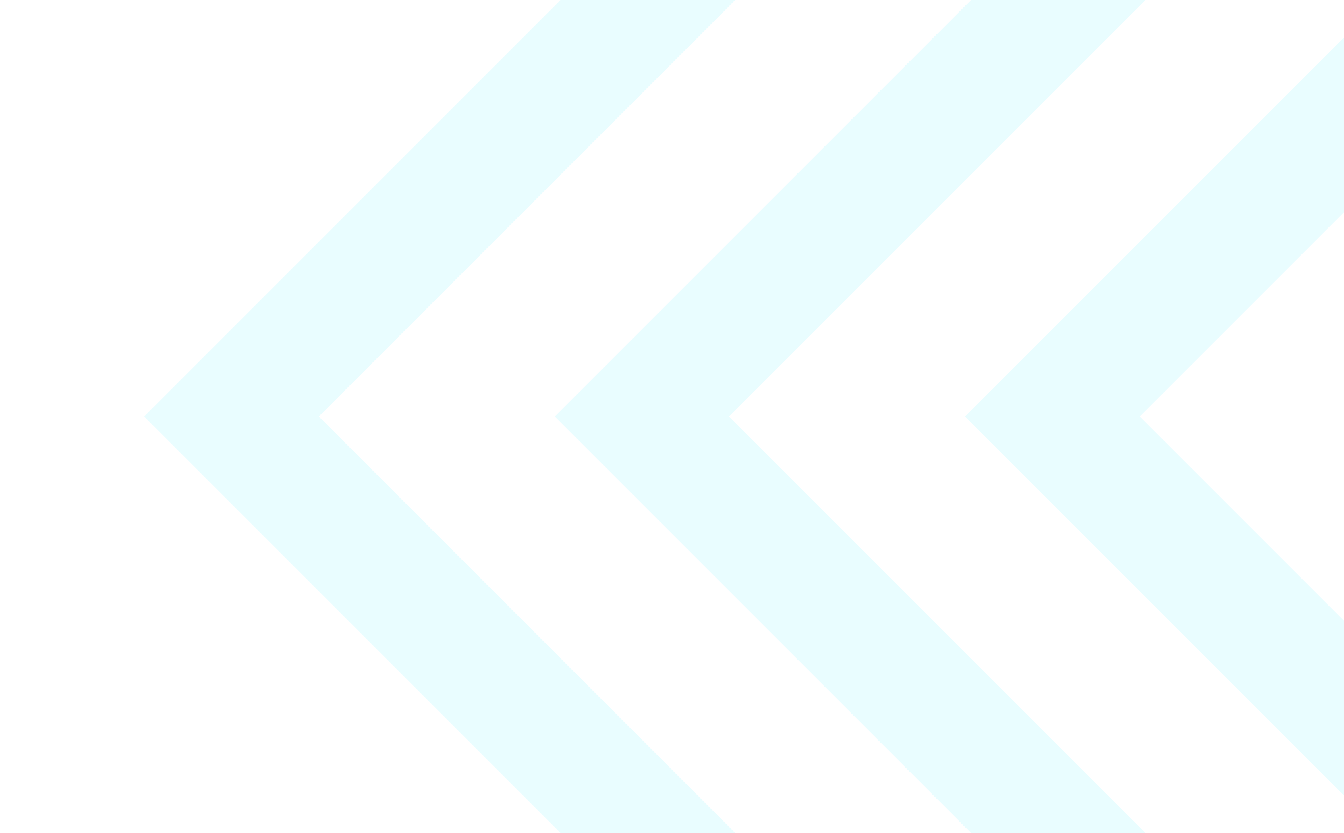 Test Prep Banner