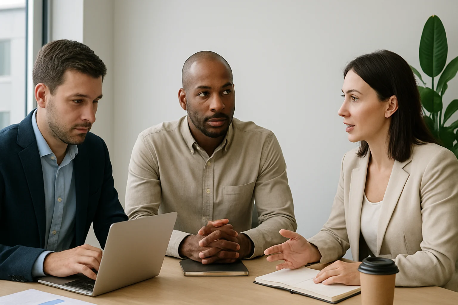 Level 3 Award in Understanding the Principles and Practices of Assessment (UPPA Unit 1)