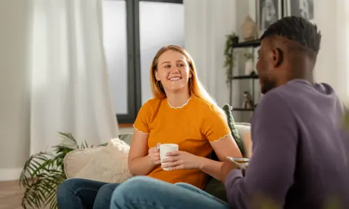MHFA Adult Refresher Course