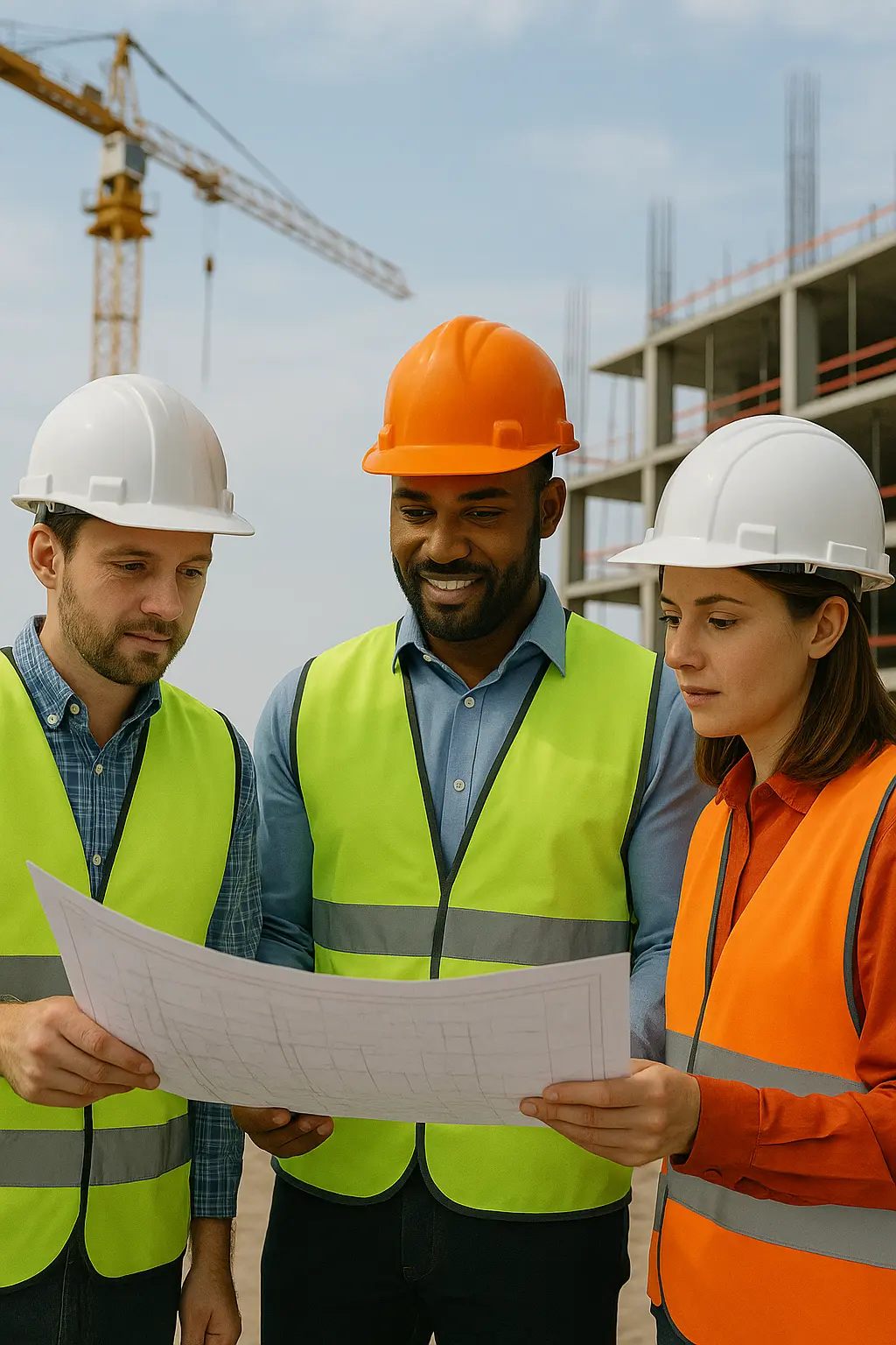 CITB SSSTS Refresher Course
