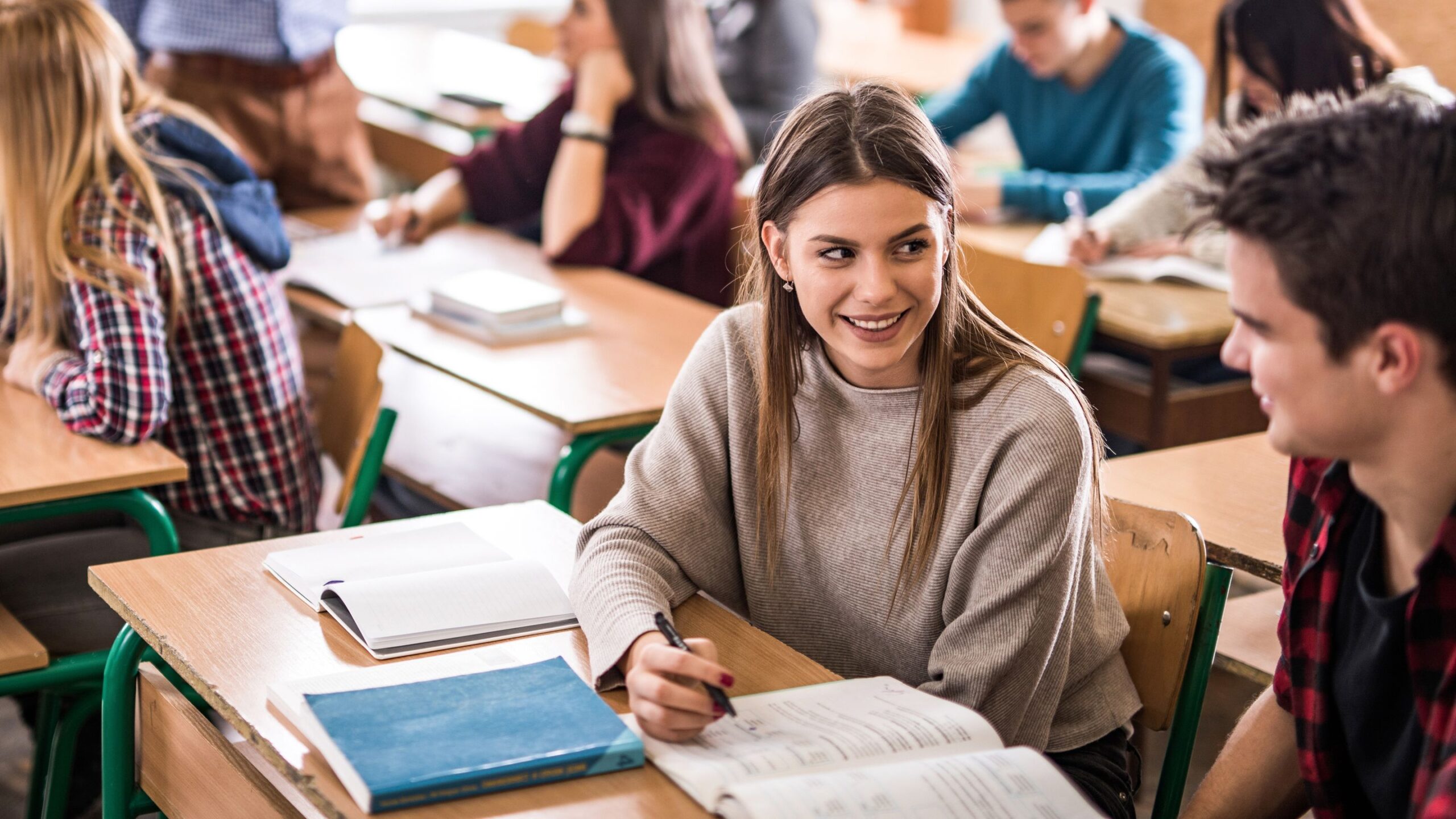 Regulated Online Level 5 TEFL Course