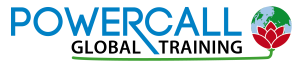 PowerCall Global Training Courses | Book Online with Hurak