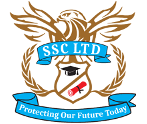 Secured Security Consultancy Training Courses | Book Online with Hurak