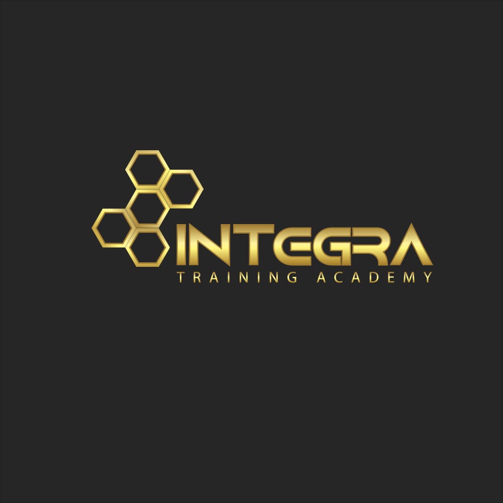 Integra Training Academy Courses | Book Online with Hurak