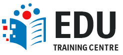 EDU Training Centre Courses | Book Online with Hurak
