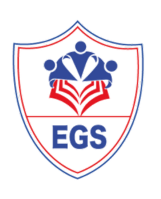 Epic Graduate School Training Courses | Book Online with Hurak