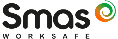 SMAS Worksafe Training Courses | Book Online with Hurak