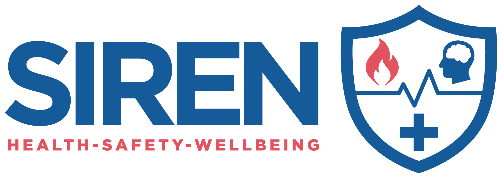 Siren Training Courses | Book Online with Hurak