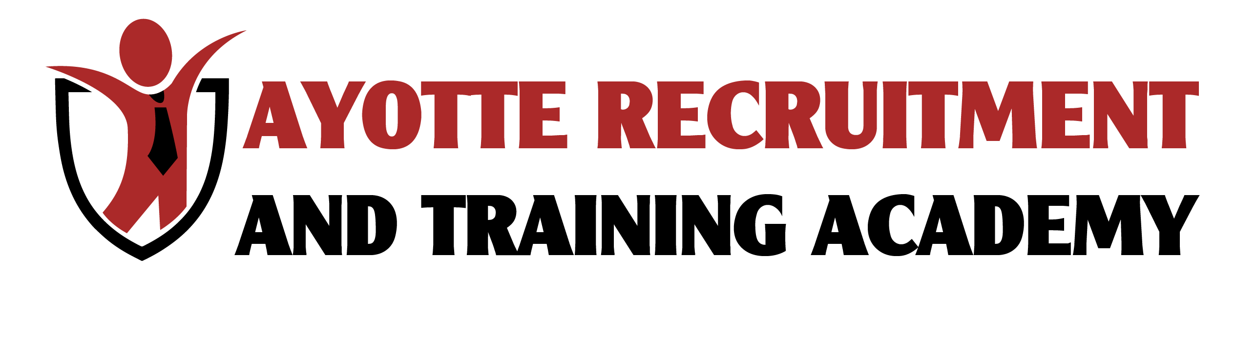 Ayotte Recruitment and Training Academy Courses | Book Online with Hurak