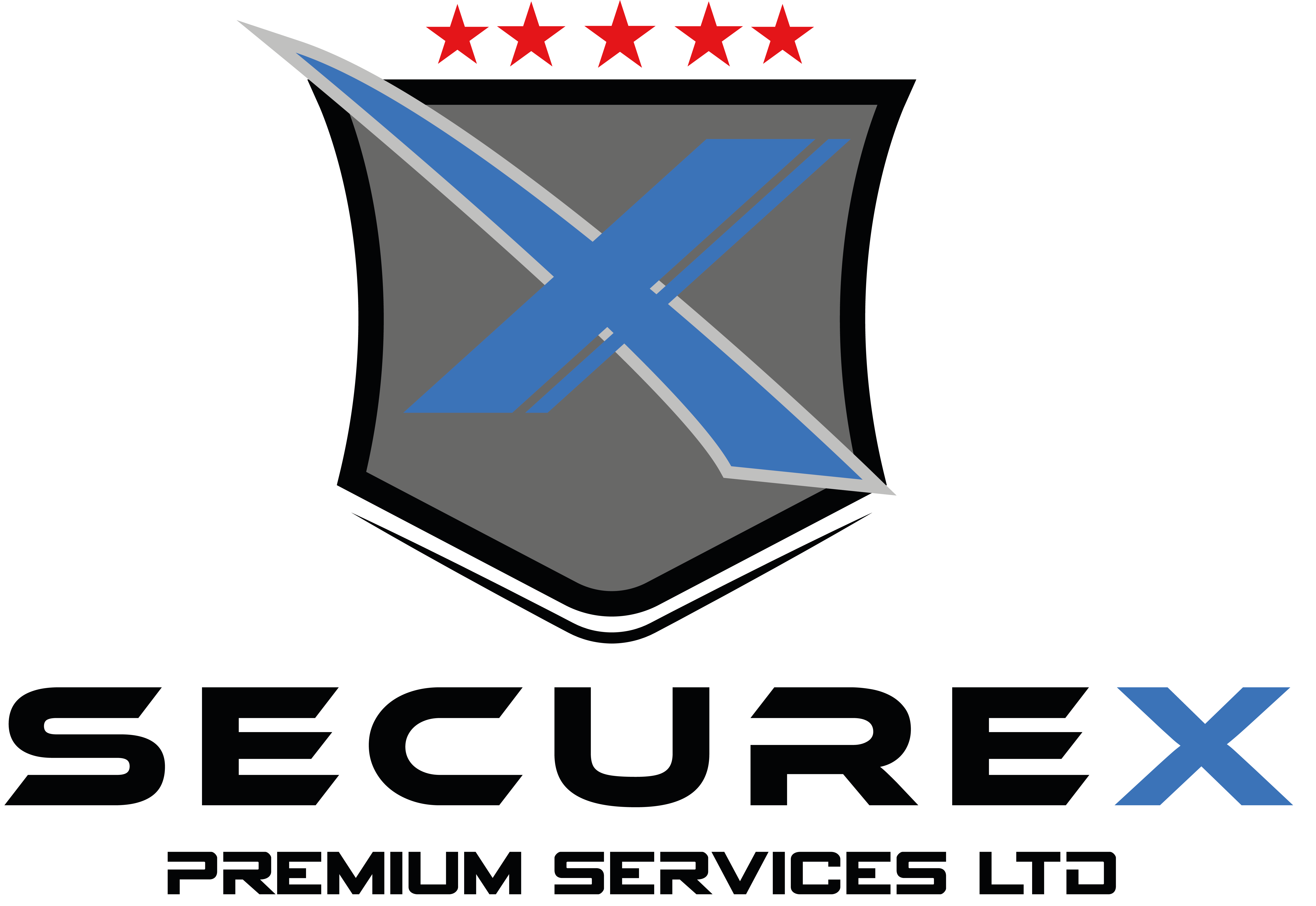 Securexps Security Training Courses | Book Online with Hurak