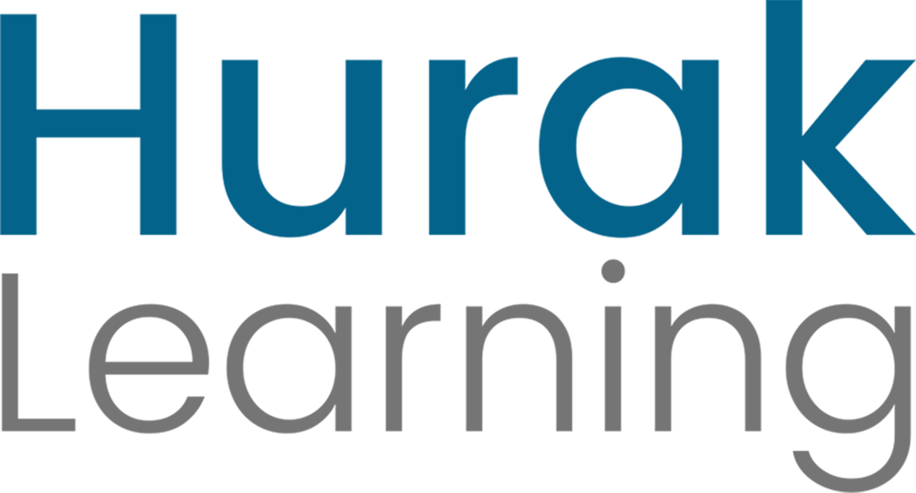 Hurak Learning - Learning Provider Profile