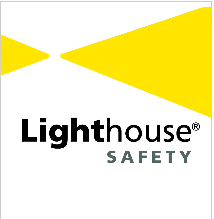 Lighthouse Safety Training Courses | Book Online with Hurak