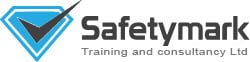 Safetymark Training Courses | Book Online with Hurak