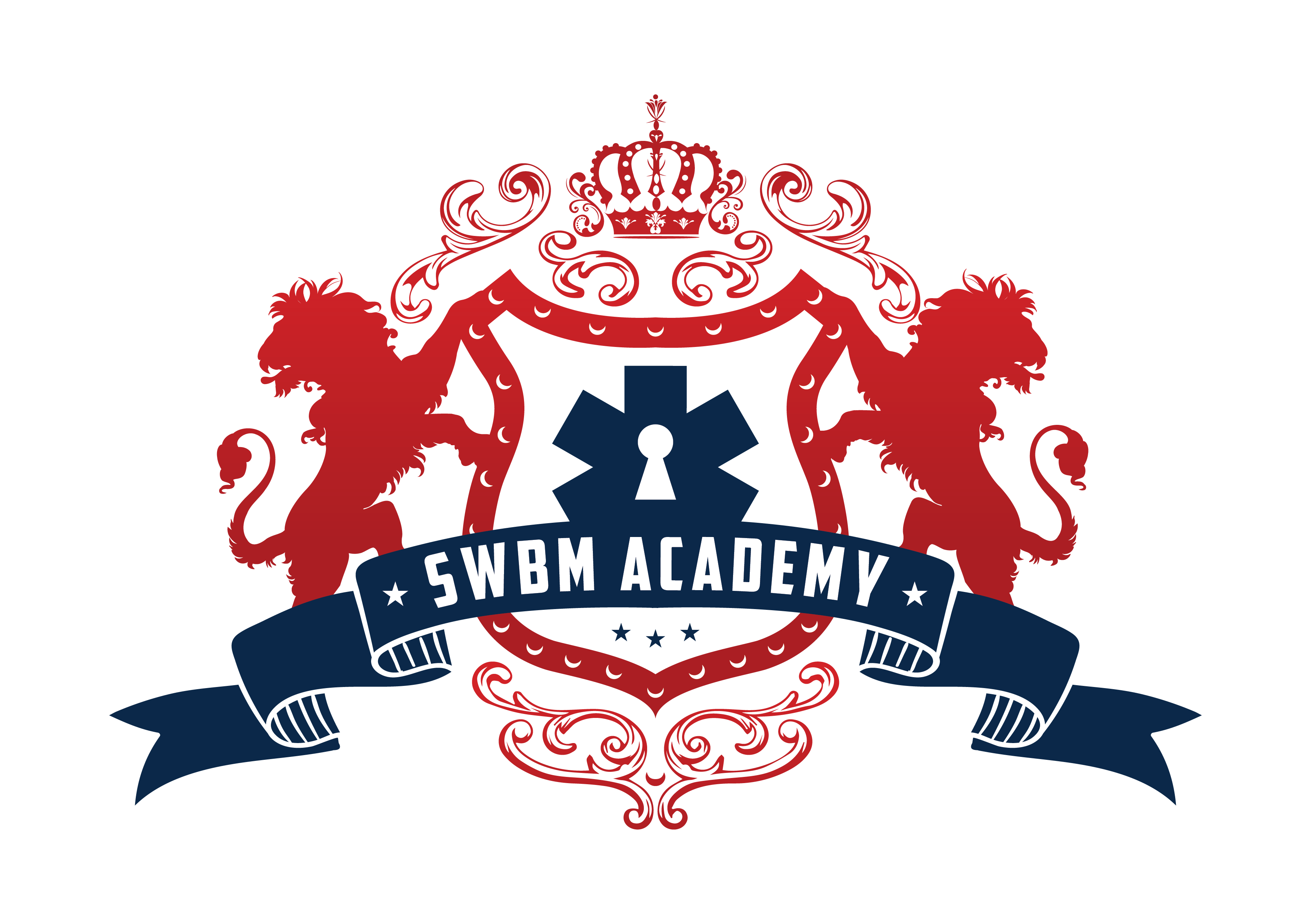 SWBM Academy Training Courses | Book Online with Hurak