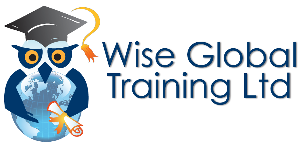 Wise Global Training Courses | Book Online with Hurak