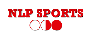 NLP Sports Training Courses | Book Online with Hurak