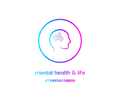 Mental Health & Life Training Courses | Book Online with Hurak
