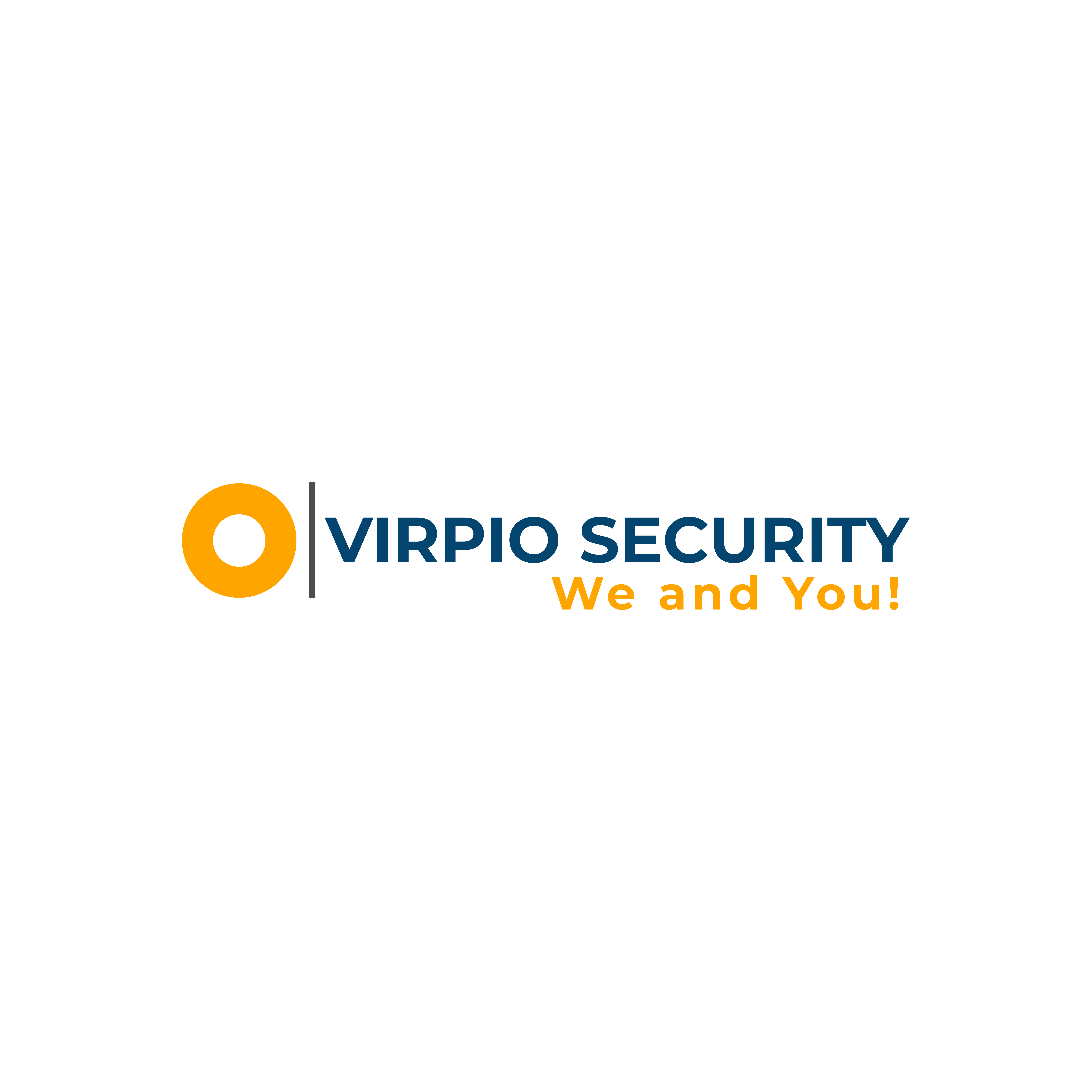 Virpio Security Training Courses | Book Online with Hurak