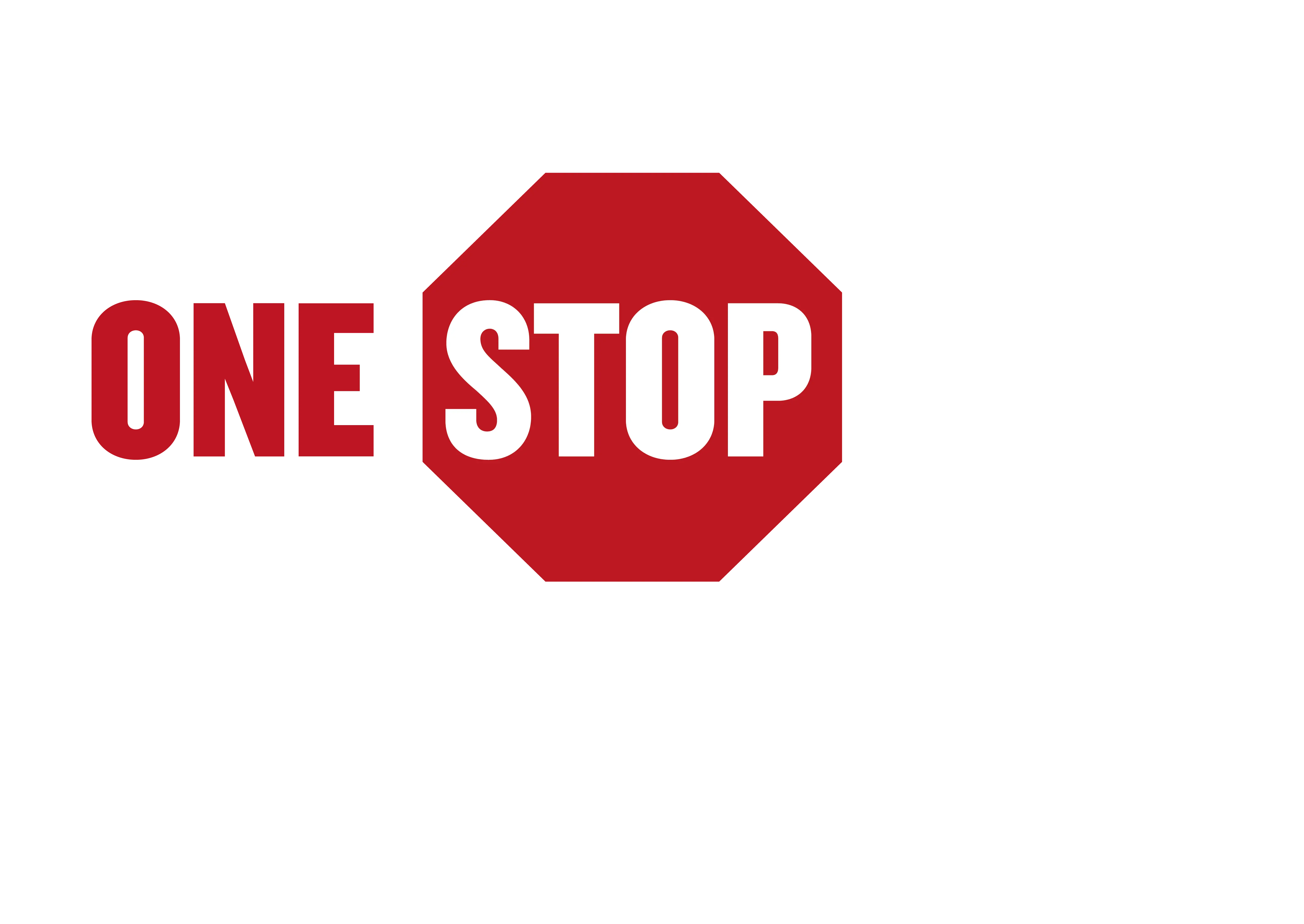 One Stop Safety Training Courses | Book Online with Hurak