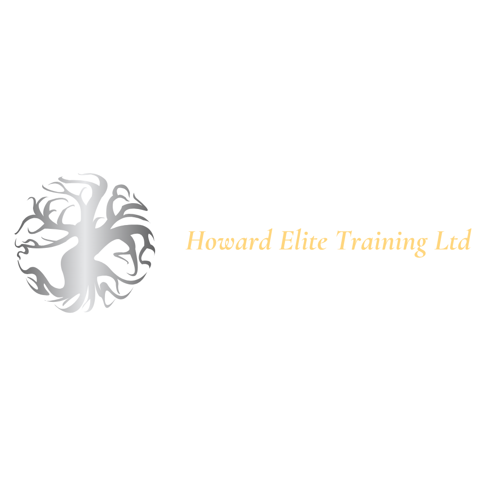 NTE Academy Training Courses | Book Online with Hurak