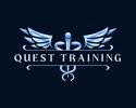 Quest Training & Recruitment Courses | Book Online with Hurak