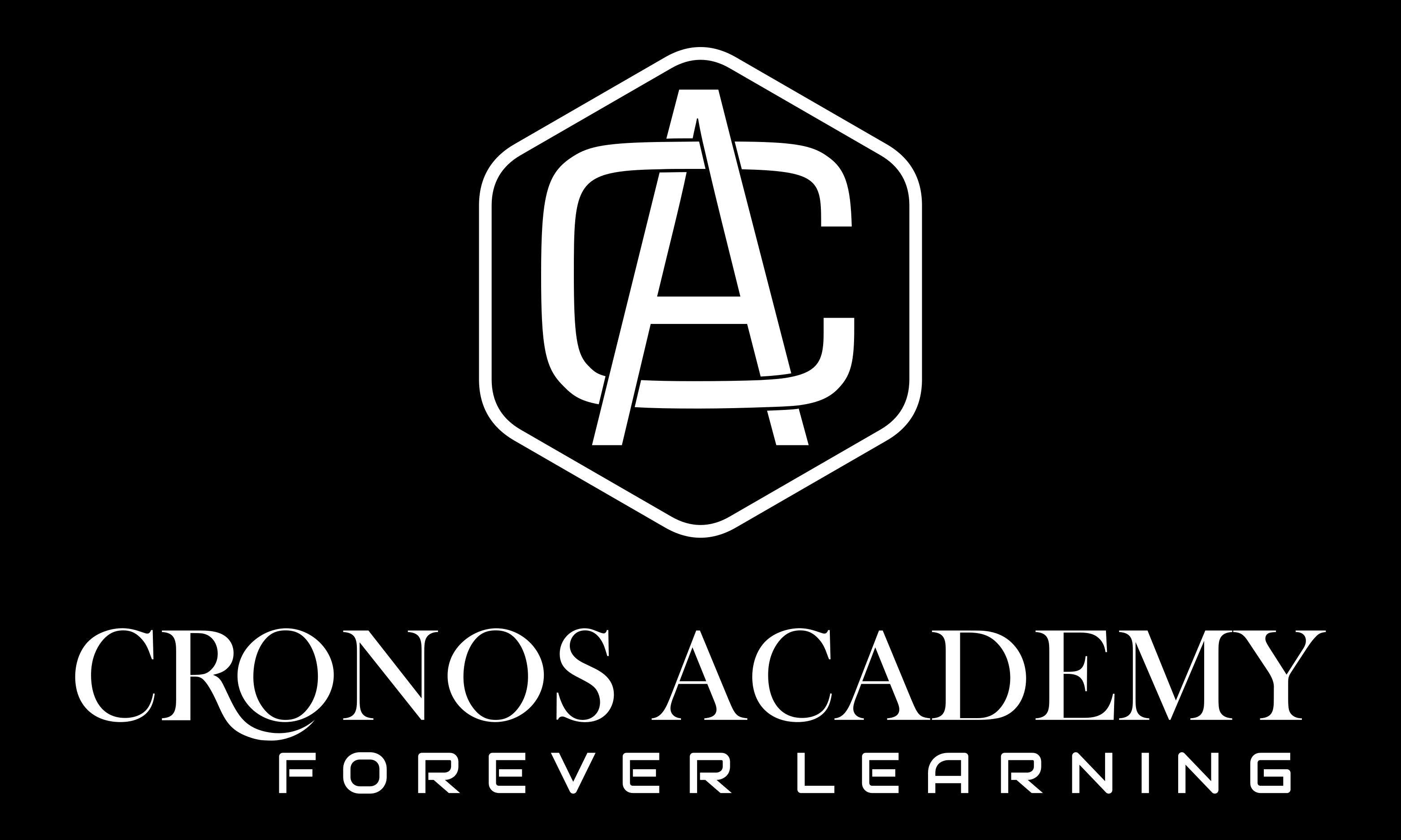 Cronos Protection Training & Security Services | Book Online with Hurak
