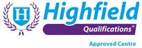 sponsor image