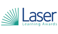 sponsor image